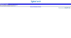 Desktop Screenshot of m.ksfy.com